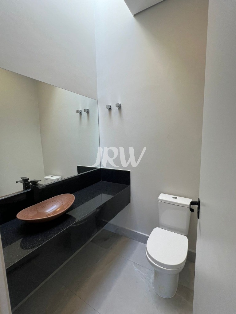 Casa de Condomínio, 3 quartos - Foto 17