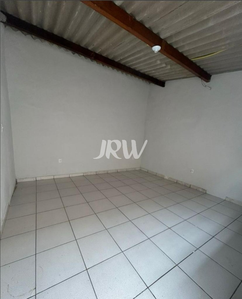 Casa, 2 quartos, 123 m² - Foto 5