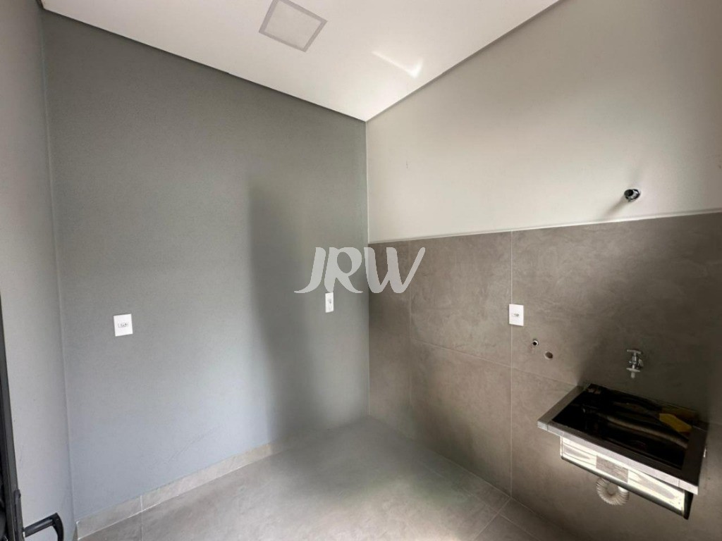 Casa de Condomínio, 3 quartos - Foto 22