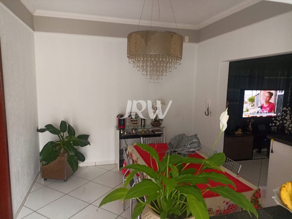 Sobrado, 2 quartos, 228 m² - Foto 8