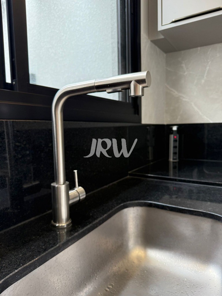 Casa, 3 quartos, 150 m² - Foto 10