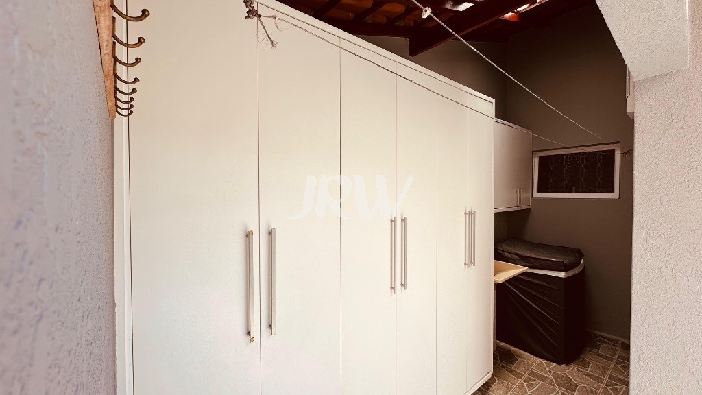 Casa, 2 quartos, 130 m² - Foto 15