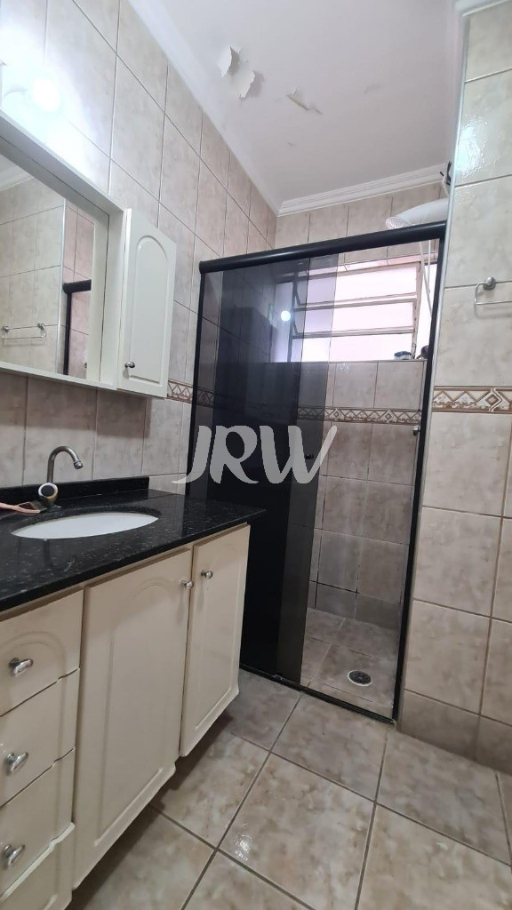 Apartamento, 3 quartos, 80 m² - Foto 8