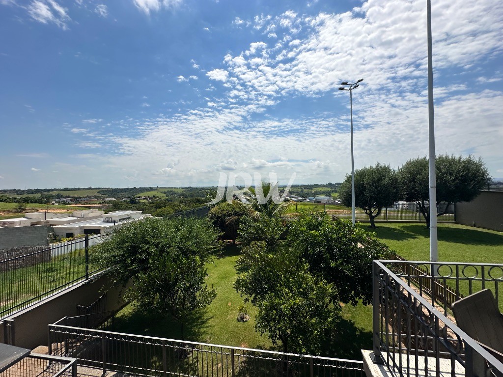 Casa de Condomínio, 3 quartos - Foto 76