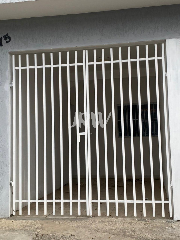 Sobrado, 4 quartos, 160 m² - Foto 11