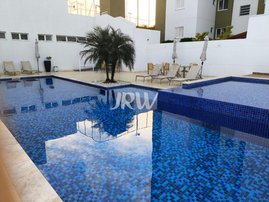 Apartamento, 3 quartos, 75 m² - Foto 1