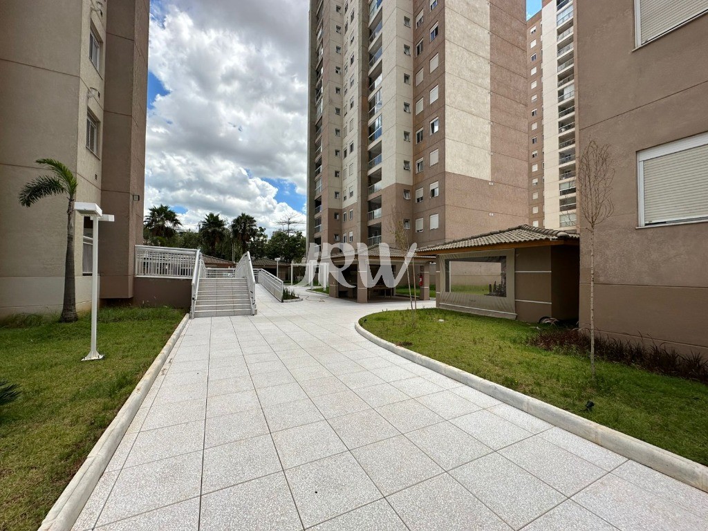 Apartamento, 2 quartos, 92 m² - Foto 34