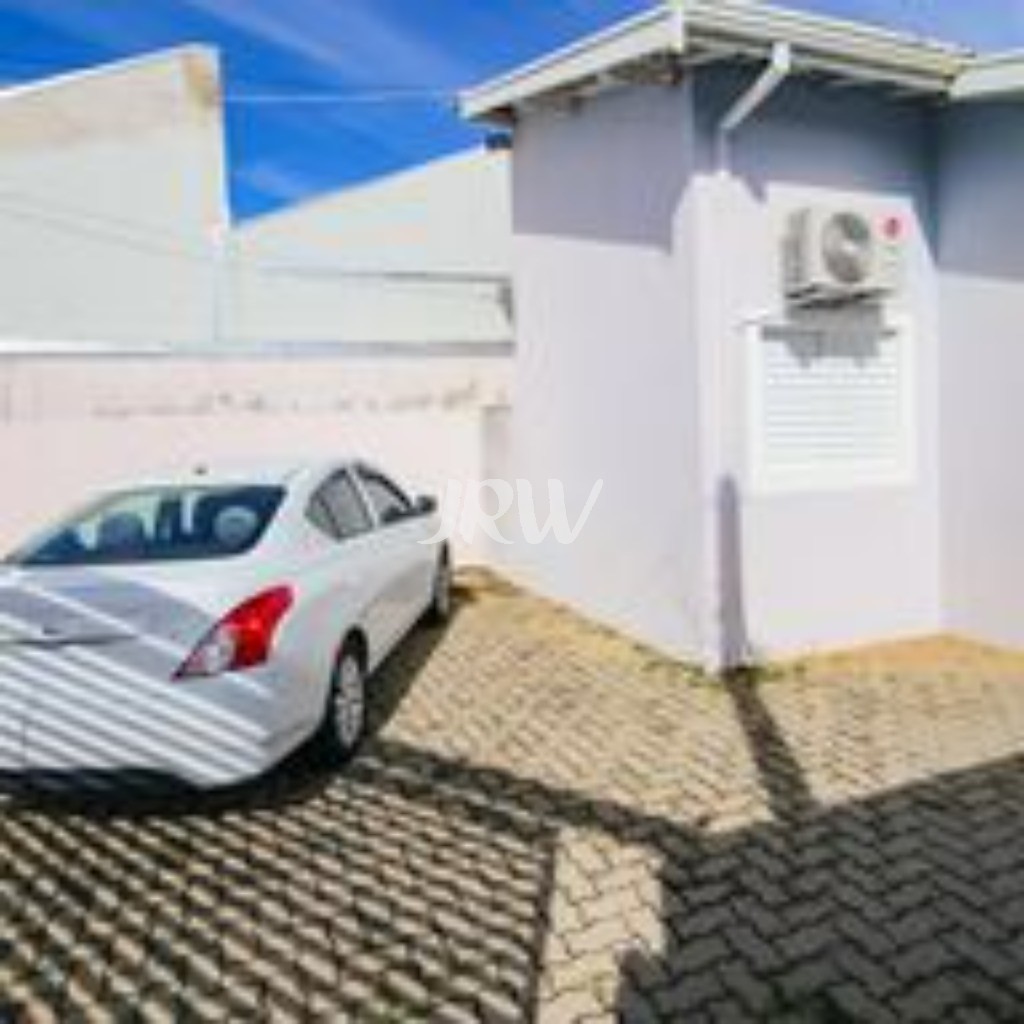 Casa, 2 quartos, 170 m² - Foto 2