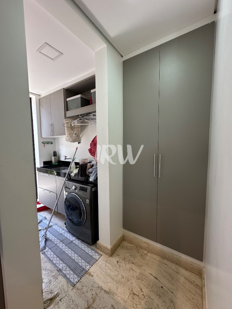 Casa de Condomínio, 3 quartos - Foto 62