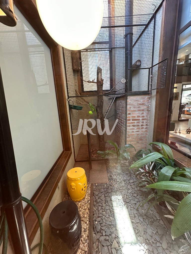 Casa de Condomínio, 3 quartos - Foto 49