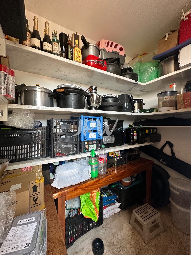 Casa de Condomínio, 3 quartos - Foto 83