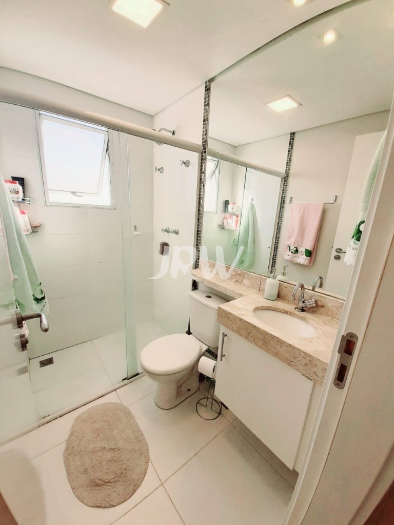 Apartamento, 2 quartos, 74 m² - Foto 14