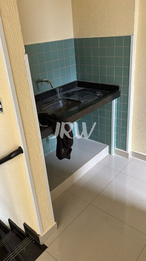 Depósito-Galpão, 500 m² - Foto 7