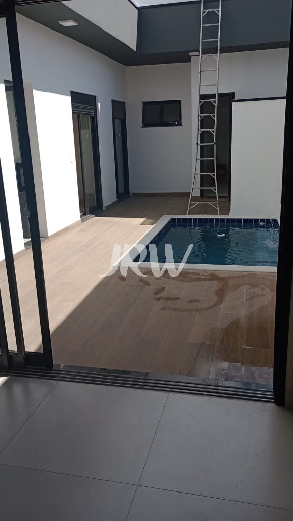 Casa, 3 quartos, 236 m² - Foto 7