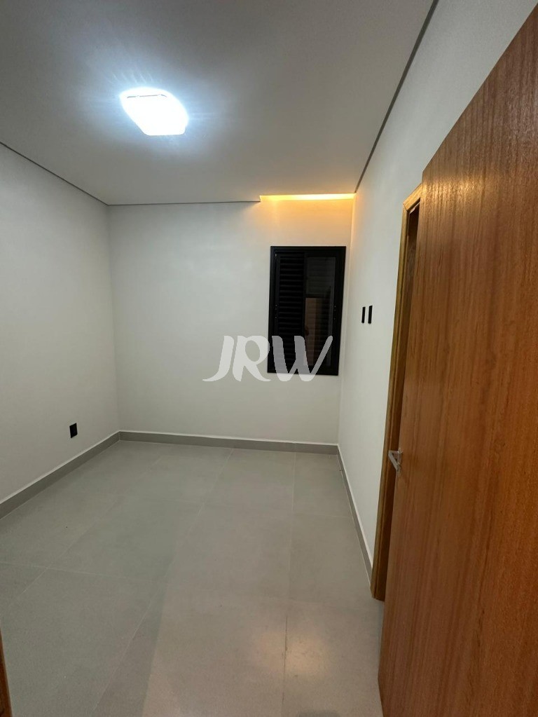 Casa, 3 quartos, 150 m² - Foto 15