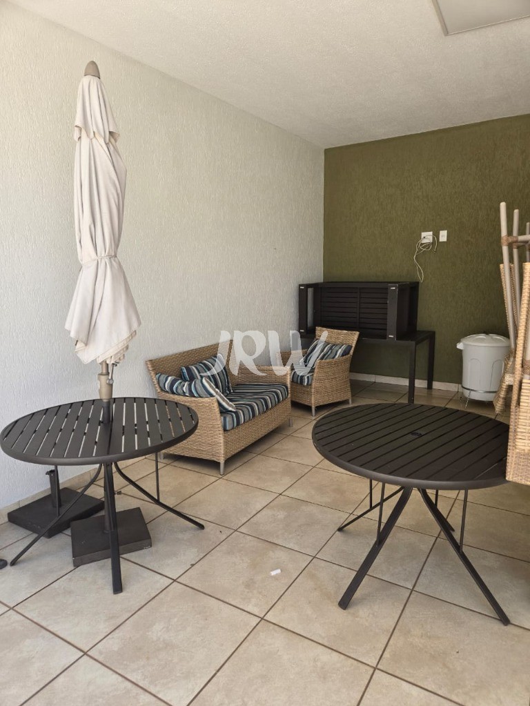 Apartamento, 3 quartos, 69 m² - Foto 43