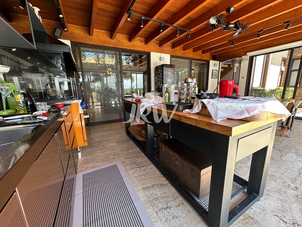 Casa de Condomínio, 3 quartos - Foto 93