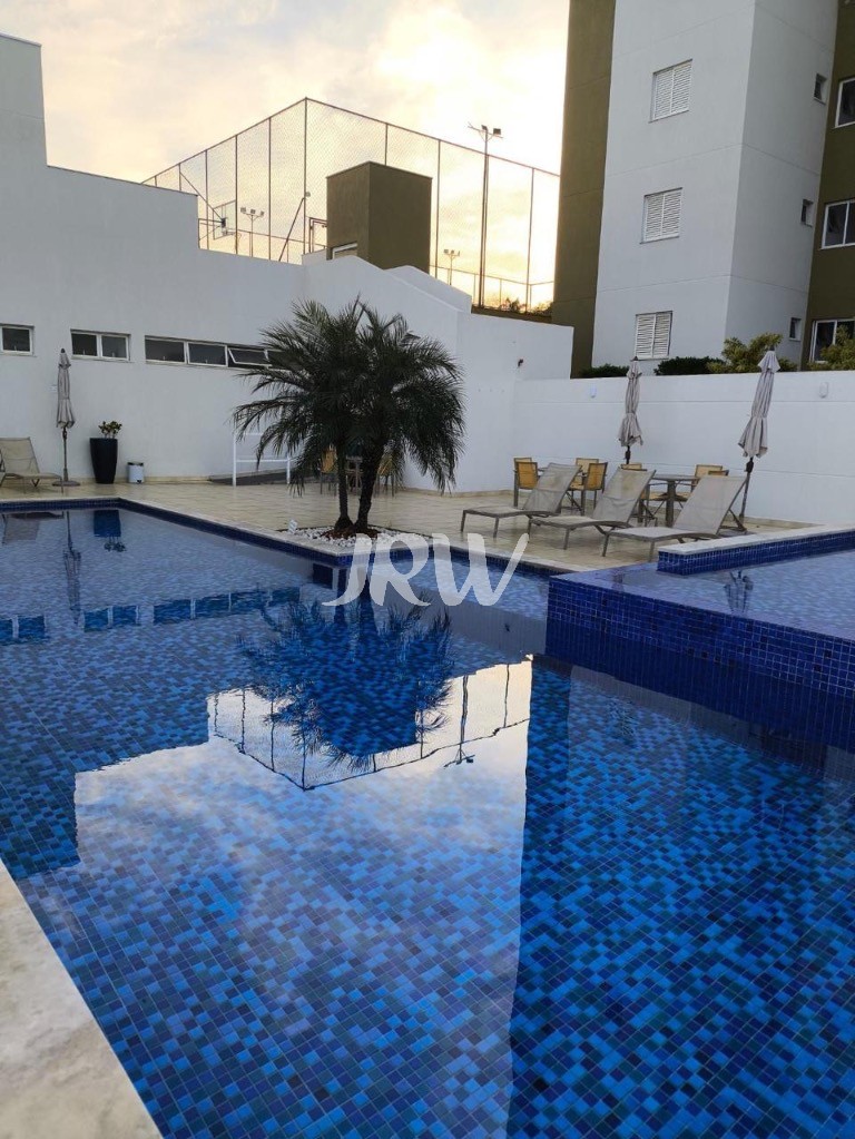 Apartamento, 3 quartos, 75 m² - Foto 33