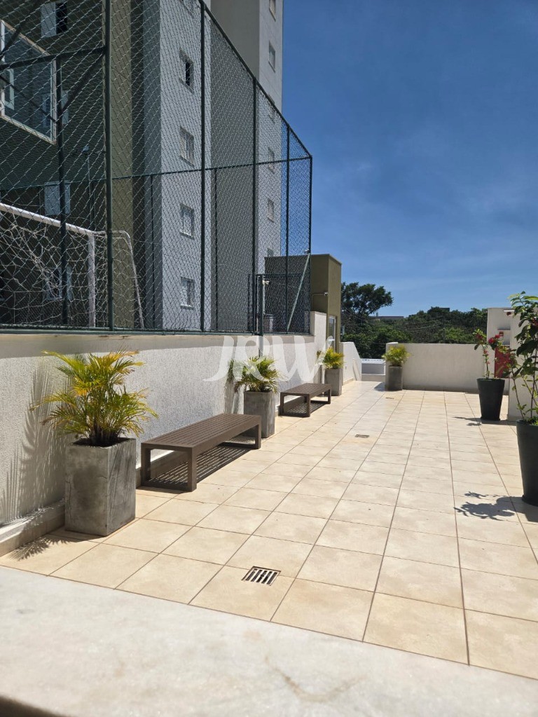 Apartamento, 3 quartos, 69 m² - Foto 26