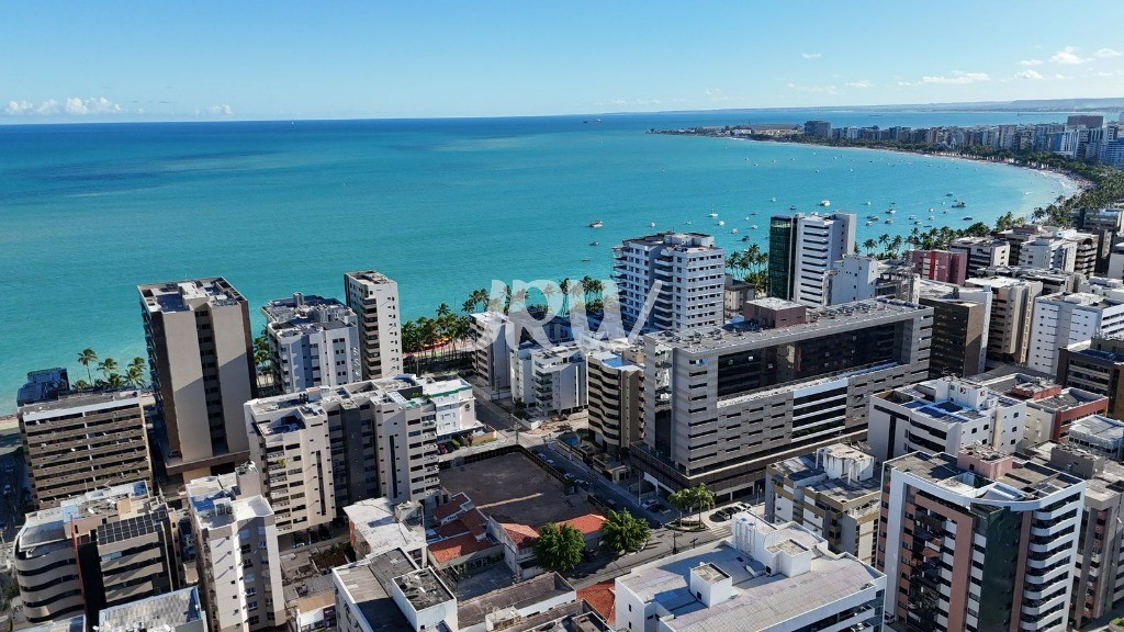 Apartamento, 1 quarto, 24 m² - Foto 14