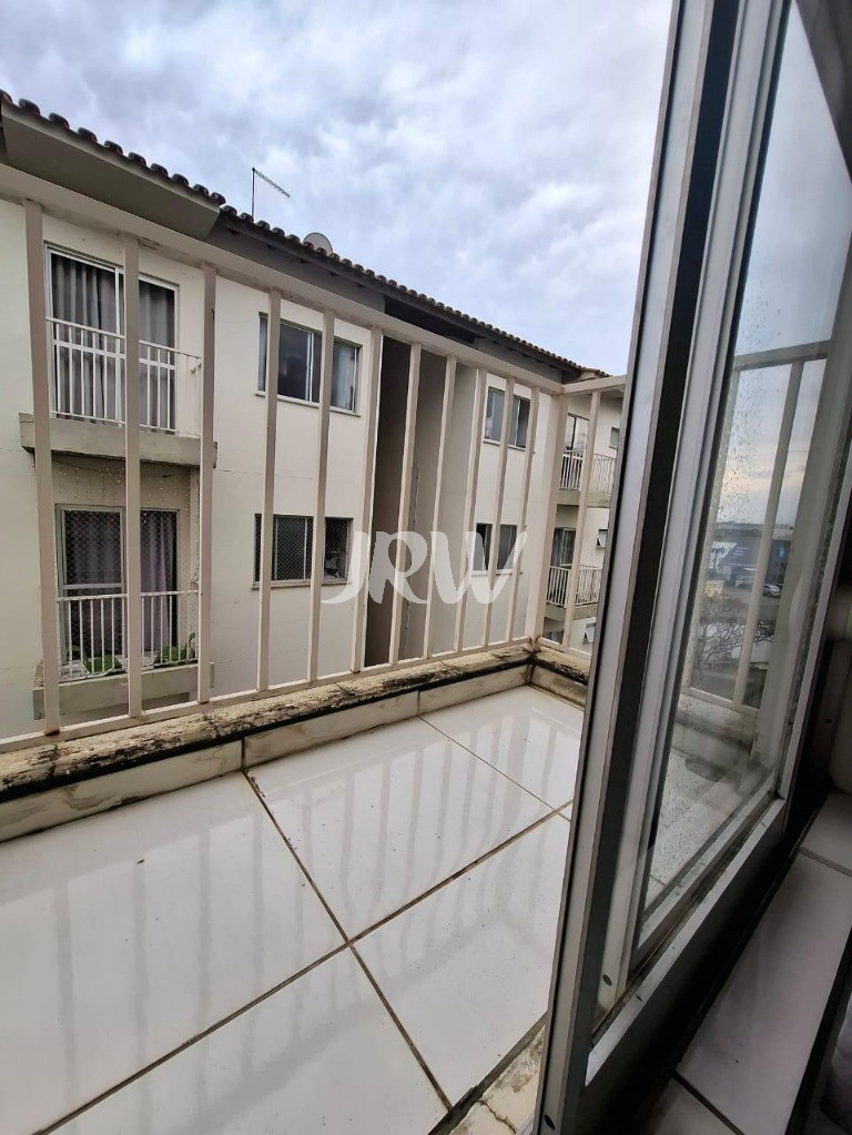 Apartamento, 2 quartos, 57 m² - Foto 8