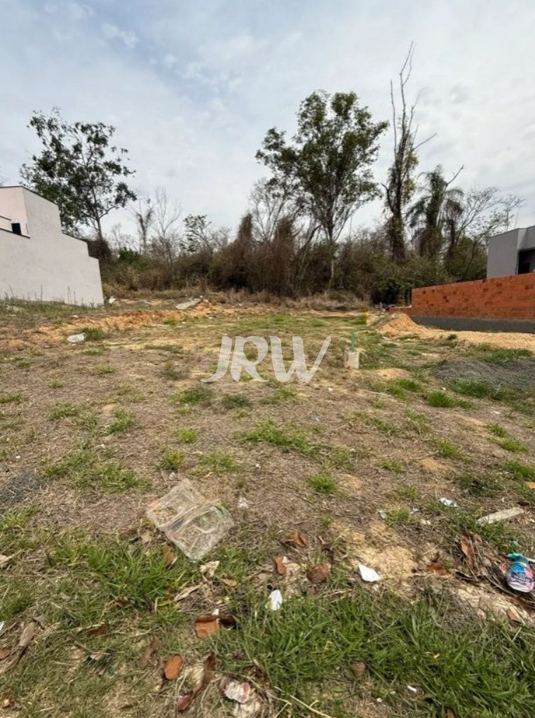 Terreno, 211 m² - Foto 3