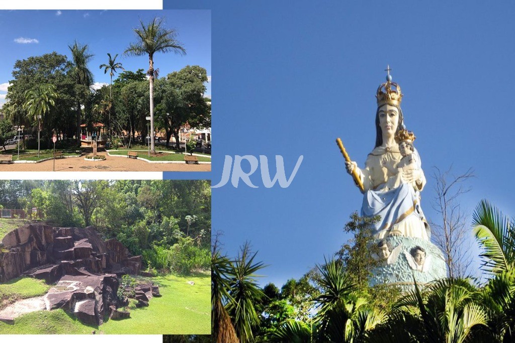 Casa, 2 quartos, 125 m² - Foto 17