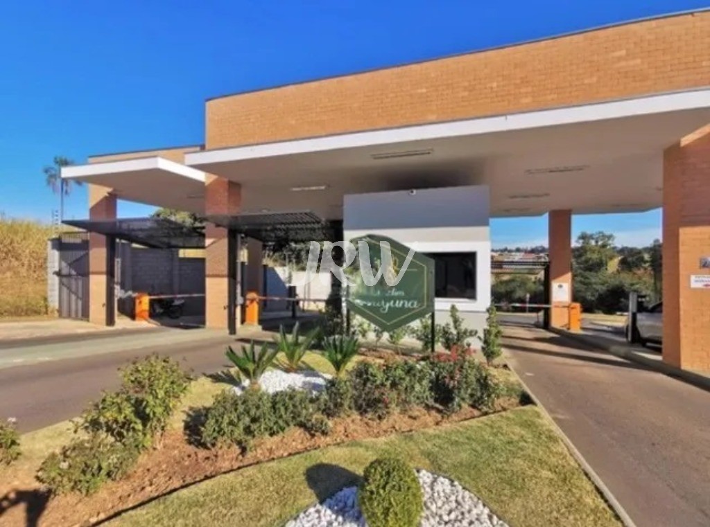 Terreno, 550 m² - Foto 13