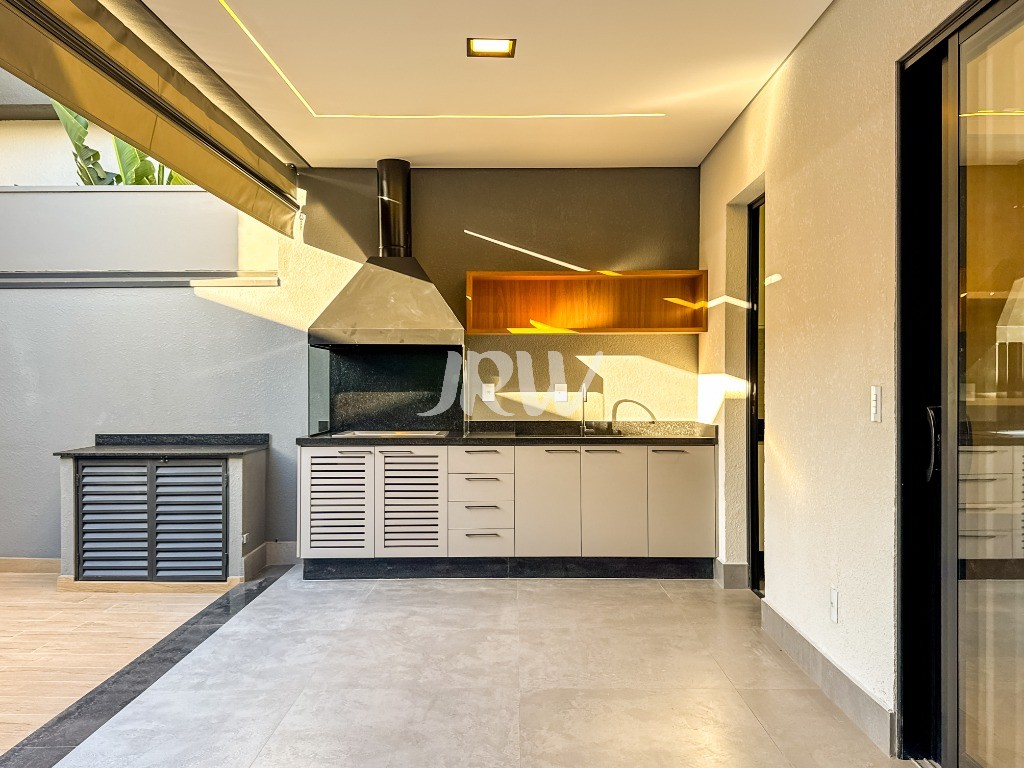 Casa de Condomínio, 3 quartos - Foto 25