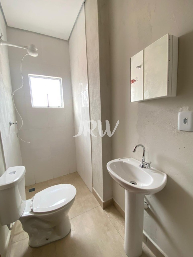 Sobrado, 4 quartos, 160 m² - Foto 6