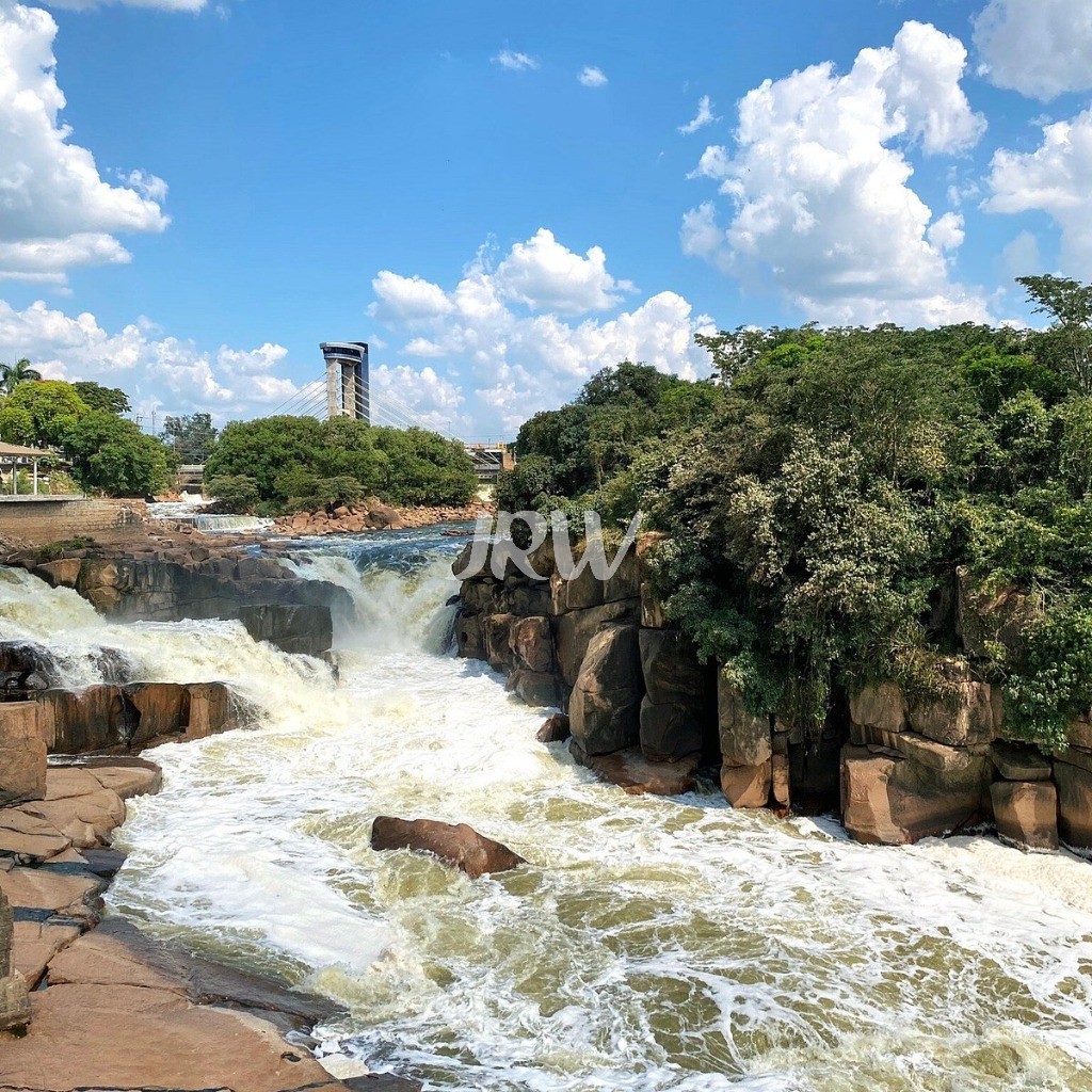 Terreno, 490 m² - Foto 4