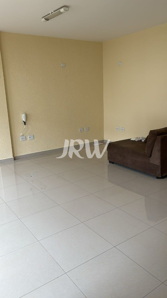 Depósito-Galpão, 500 m² - Foto 10