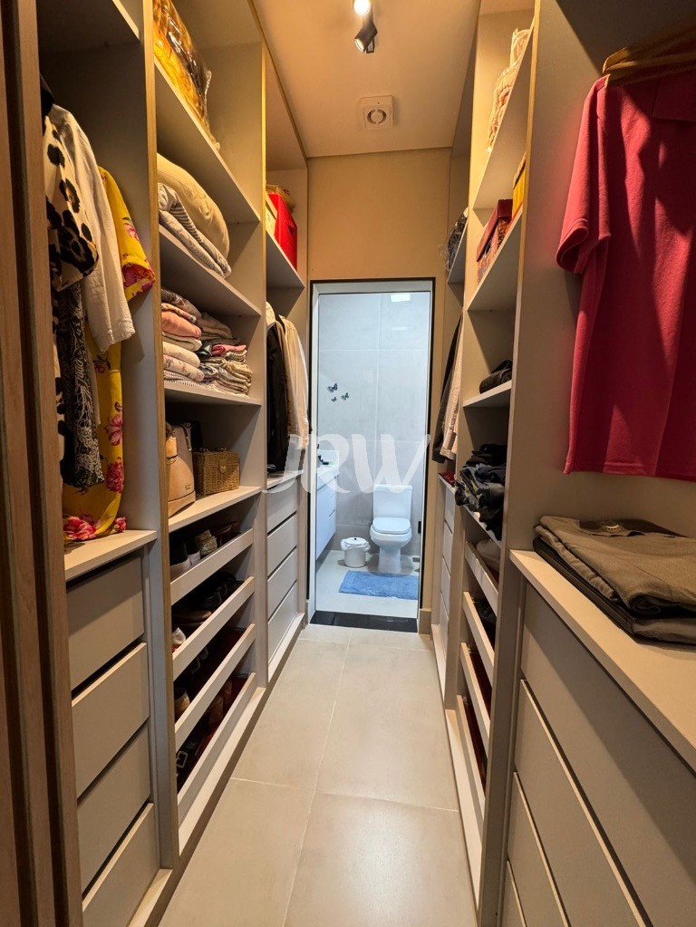 Casa de Condomínio, 3 quartos - Foto 22