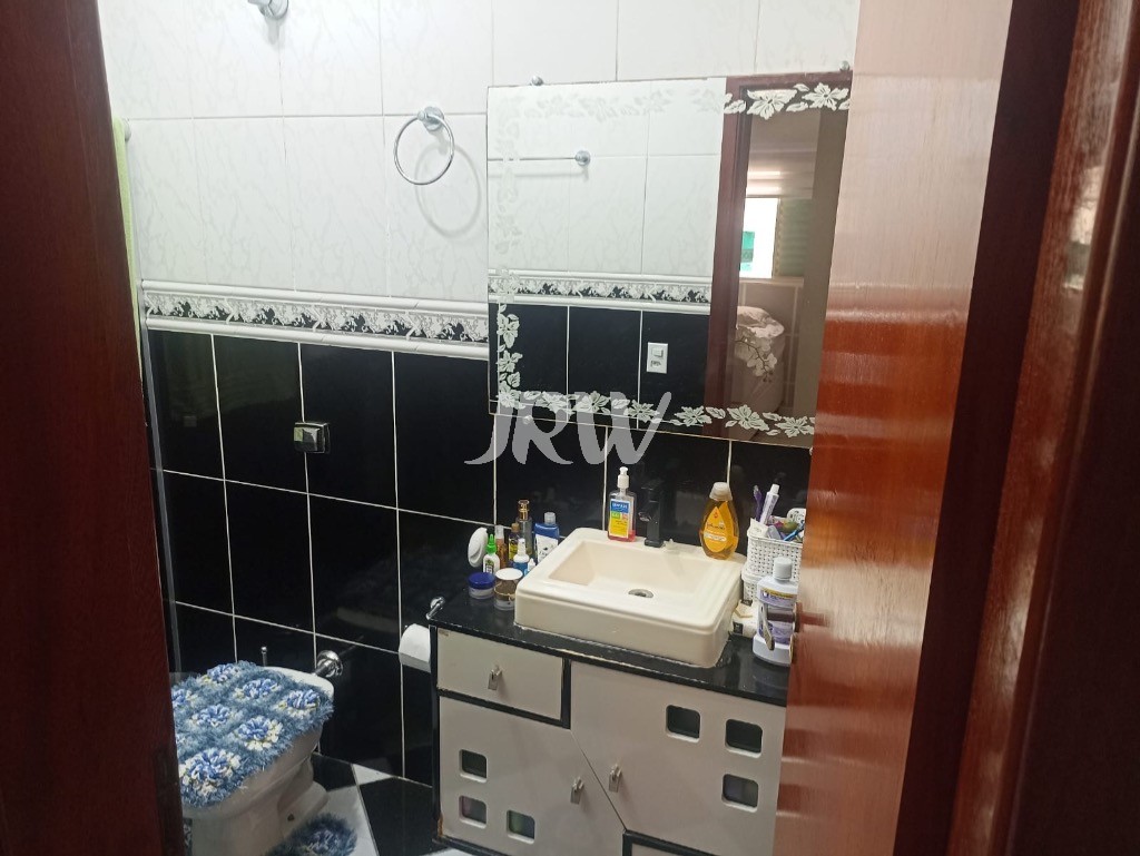 Sobrado, 2 quartos, 228 m² - Foto 22