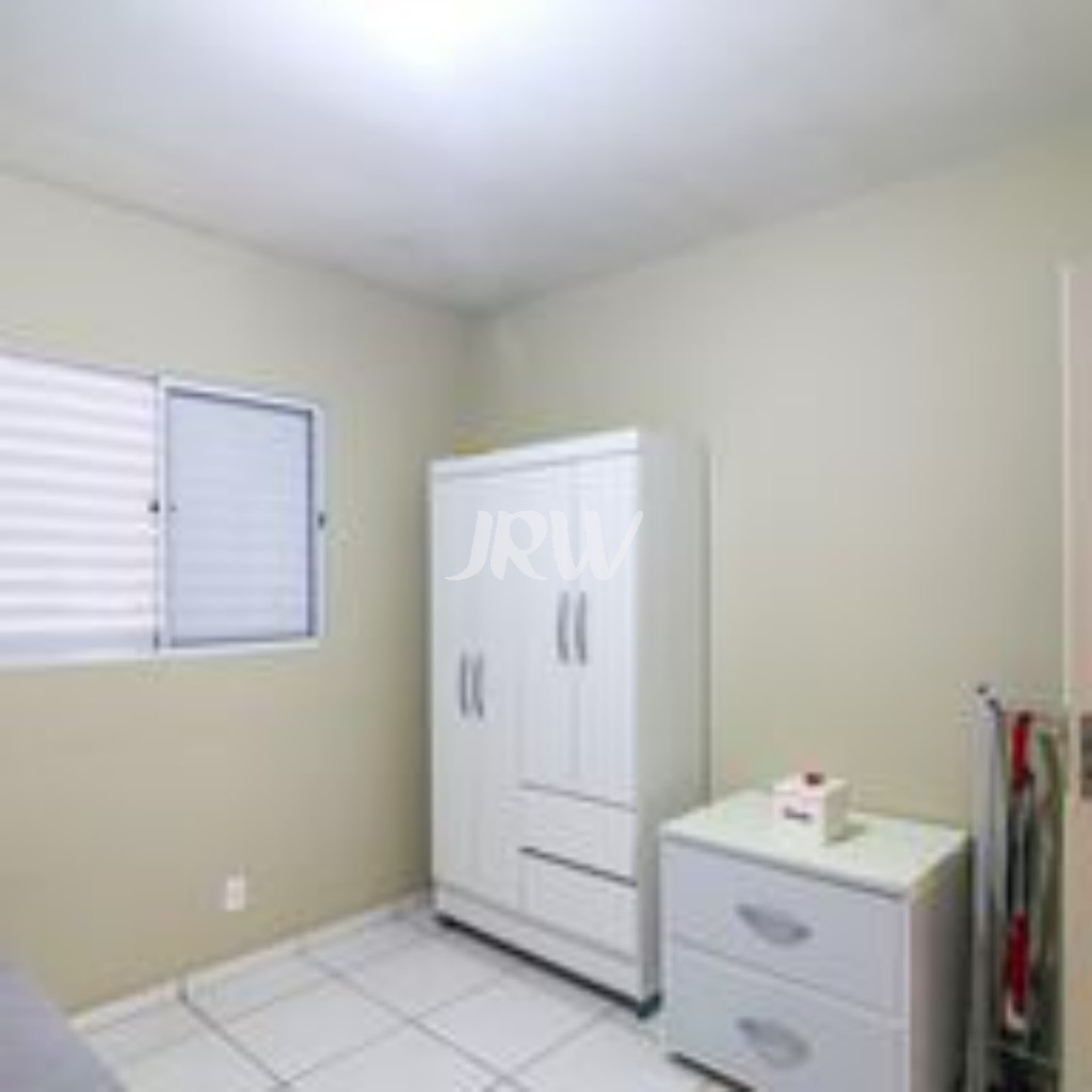 Casa, 2 quartos, 170 m² - Foto 20