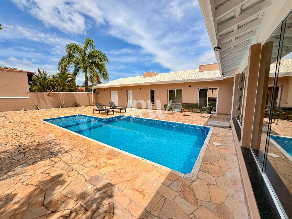 Chácara, 3 quartos, 1000 m² - Foto 25