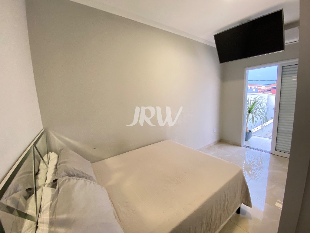 Sobrado, 2 quartos, 150 m² - Foto 15