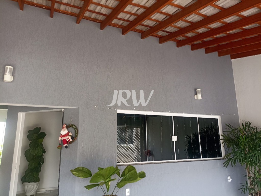 Sobrado, 2 quartos, 228 m² - Foto 4