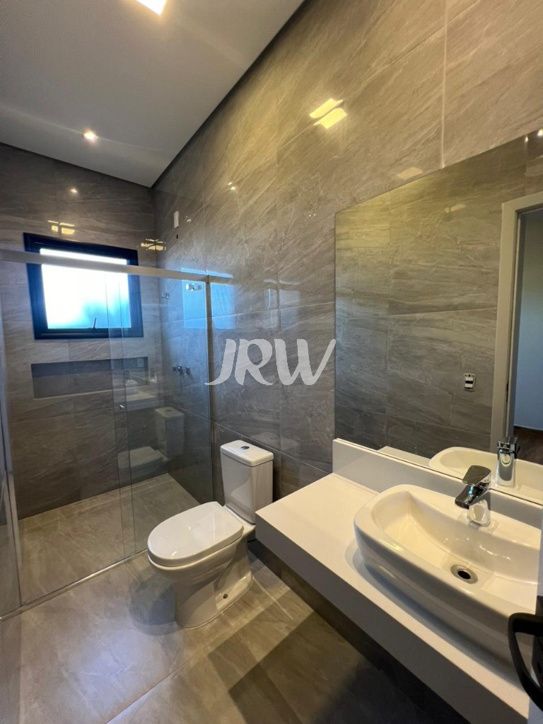 Casa de Condomínio, 3 quartos - Foto 16