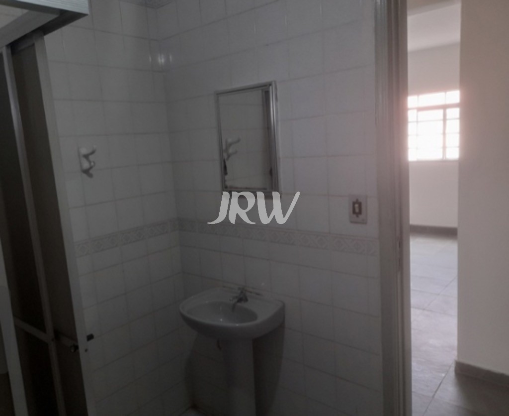 Apartamento, 2 quartos, 65 m² - Foto 18