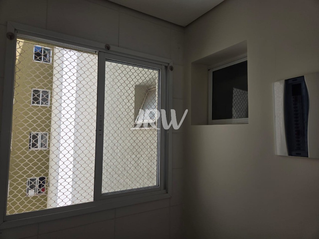 Apartamento, 3 quartos, 69 m² - Foto 8