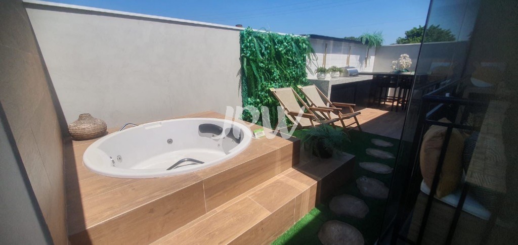 Apartamento, 2 quartos, 82 m² - Foto 6