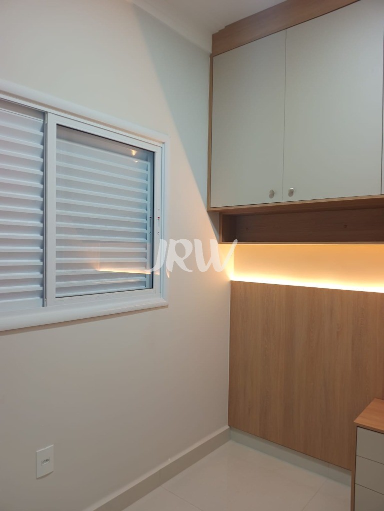 Casa, 3 quartos, 125 m² - Foto 13