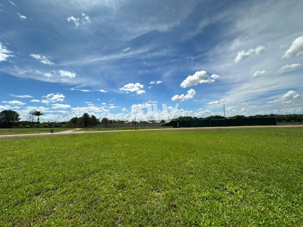 Terreno, 545 m² - Foto 4