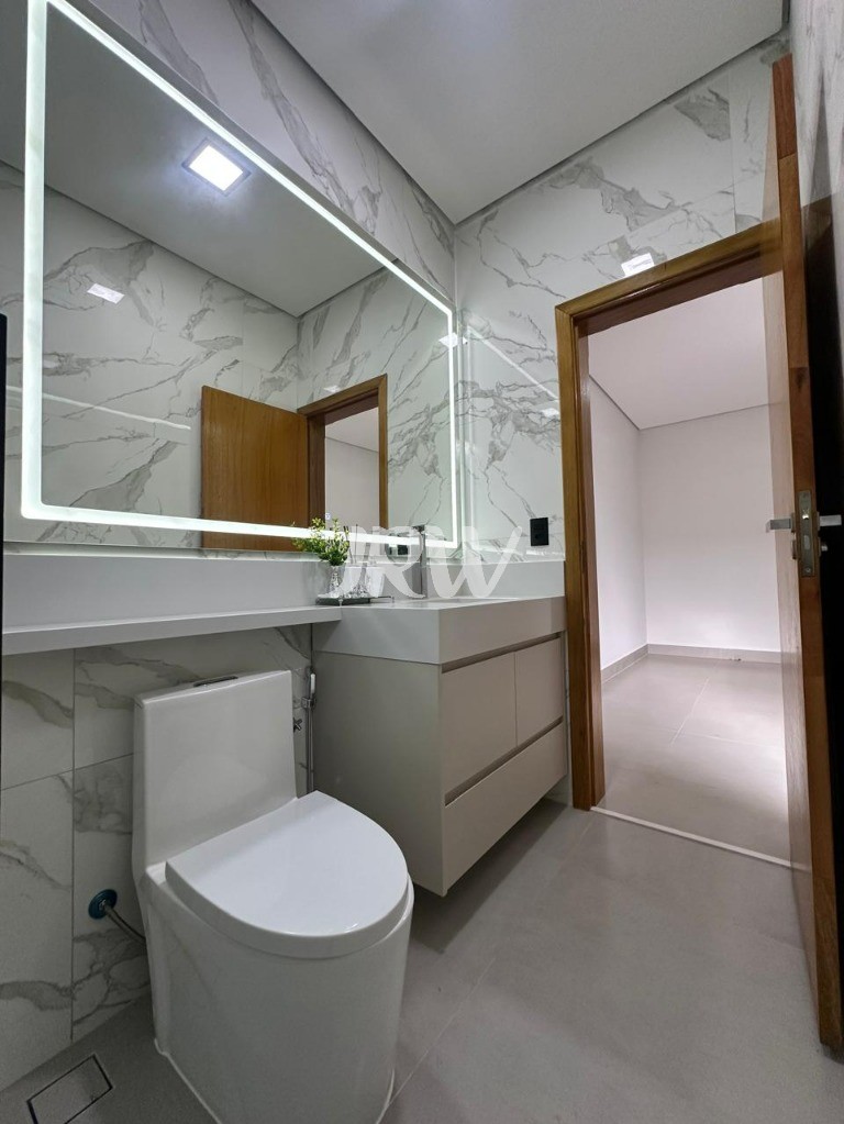 Casa, 3 quartos, 150 m² - Foto 18