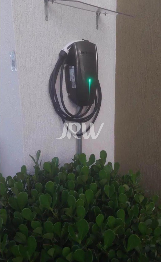 Apartamento, 3 quartos, 75 m² - Foto 37