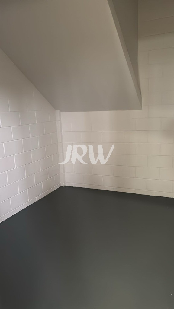 Depósito-Galpão, 500 m² - Foto 5