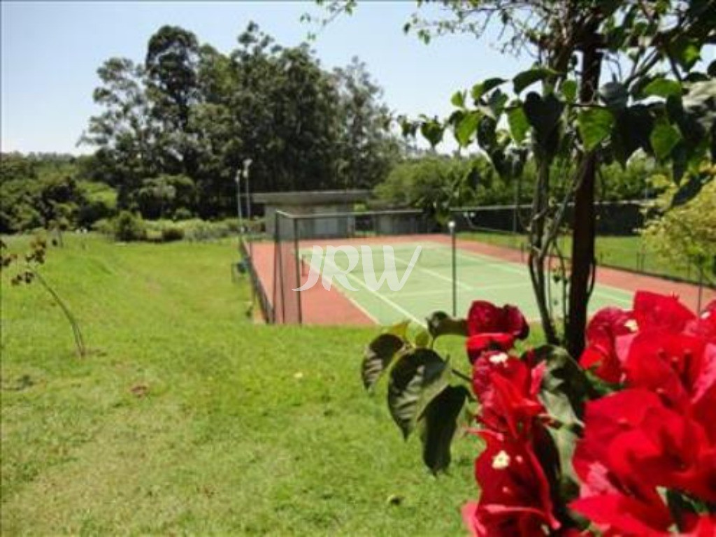 Casa, 4 quartos, 420 m² - Foto 17