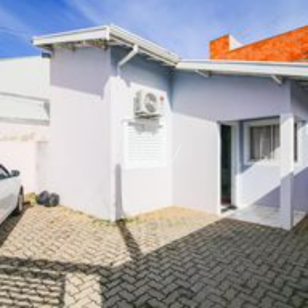 Casa, 2 quartos, 170 m² - Foto 1