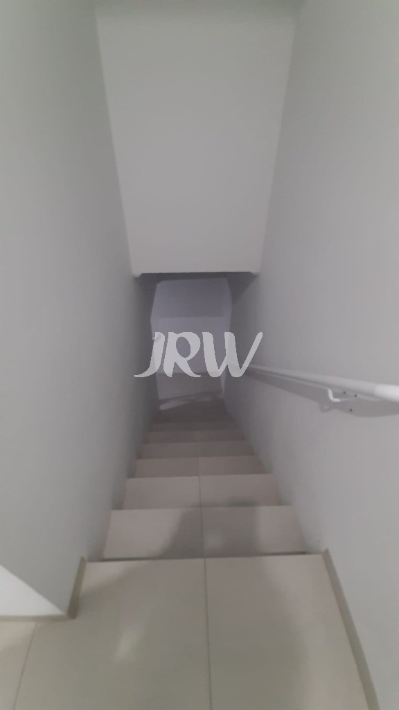 Casa, 3 quartos, 131 m² - Foto 10